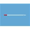 GIMA CURETTE KARMAN N.8 conf. 20 pz.