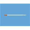 GIMA CURETTE KARMAN N.9 conf. 20 pz.