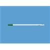 GIMA CURETTE KARMAN N.10 conf. 20 pz.