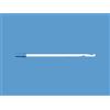 GIMA CURETTE KARMAN N.11 conf. 20 pz.