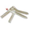 GIMA SPECULUM CUSCO STERILE - piccolo conf. 120 pz.