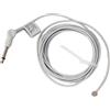 GIMA SONDA TEMPERATURA per 35151-2 - pelle - ricambio