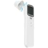 GIMA TERMOMETRO AURICOLARE PC-300 - ricambio
