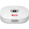 GIMA HEALTH MONITOR, 5 in 1