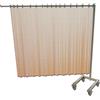 GIMA CARRELLO PER 1 TENDA - senza tenda