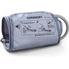 OMRON BRACCIALE ADULTO OMRON 22x32cm HEM-CR24 per M2, M3