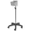 OMRON CARRELLO OMRON HEM-907 per 32936