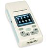 GIMA ECG CARDIOPOCKET 3 canali con software