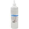 B BRAUN SOLUZIONE SALINA STERILE B-BRAUN ECOLAV - 500 ml conf. 10 pz.