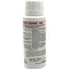 GIMA POVI-IODINE 100 ANTISETTICO - 125 ml - biocida - commercializzazione solo in Italia conf. 24 pz.