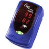 NONIN PULSOXIMETRO NONIN ONYX VANTAGE - 9590 - blu