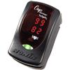 NONIN PULSOXIMETRO NONIN ONYX VANTAGE - 9590 - nero