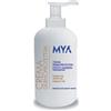 GIMA CREMA BARRIERA MANI - 500 ml
