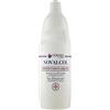 GIMA NOVALCOL - 1 litro