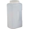 GIMA CONTENITORE URINE 24 ORE 2000 ml con manico ergonomico conf. 54 pz.