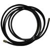 GIMA PROLUNGA per bracciali codici 33735/6/7