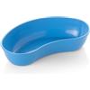 GIMA BACINELLA RENIFORME 200x45 mm - plastica - graduata 500 ml