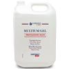 GIMA GEL MULTIUSI - 5 l