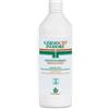 GERMOCID INODORE - bottiglia da 1 litro
