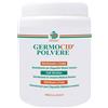 GERMOCID WIPES - salviettine - alcol 15% - tubetto