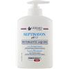 GIMA SAPONE NEUTRO SEPTI SAVON pH 5,5 conf. 12 pz.