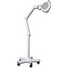 GIMA LAMPADA CON LENTE DERMALED - su carrello