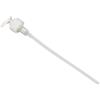 GIMA DOSATORE per cod. 36644, 36671, 36672