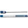 GIMA TAMPONE COTONE - 15 cm - diam. 0,5 cm - sterile conf. 100 pz.