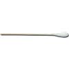 GIMA TAMPONE COTONE - diam. 1 cm conf. 500 pz.