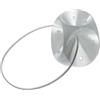 GIMA PESSARIO GYN&CUBE diametro 28/38 mm, h 38 mm - standard