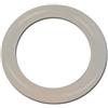 GIMA PESSARIO UTERINO SILICONE diam. 100 mm
