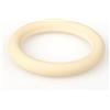 GIMA PESSARIO UTERINO GOMMA diam. 80 mm