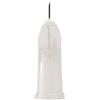GIMA AGO SCLEROTERAPIA/FILLER LUER 27G 0,40x12mm - grigio conf. 100 pz.