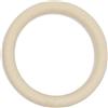 GIMA PESSARIO UTERINO GOMMA diam. 100 mm