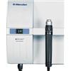 GIMA RI-FORMER STAZIONE DIAGNOSTICA Base senza orologio - 1 manico - 3,5 - 100-240V - 3652