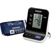 OMRON MISURATORE DI PRESSIONE PROFESSIONALE OMRON HBP-1120-E
