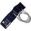 OMRON BRACCIALE OMRON GS CUFF2 XS 12x18 cm per HBP-1120 - optional