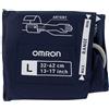 OMRON BRACCIALE OMRON GS CUFF2 L 32x42 cm per HBP-1120 - optional