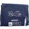 OMRON BRACCIALE OMRON GS CUFF2 XL 42x50 cm per HBP-1120 - optional