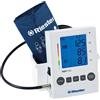 RIESTER MISURATORE PRESSIONE RIESTER RBP-100 - 1740 da tavolo