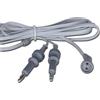 GIMA CAVO BIPOLARE US 2pin per MB 240-380