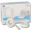 3M MICROPORE 3M - h 12,5 mm x 9,14 m 24 rotoli