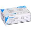 3M MICROPORE 3M - h 76 mm x 9,14 m 4 rotoli