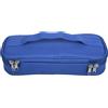 GIMA ASTUCCIO MORBIDO MULTIUSO - blu