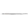 GIMA SCALPELLINO PER UNGHIE - 14,5 cm