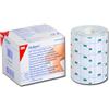 3M MEDIPORE 3M - h 100 mm x 10 m 1 rotolo