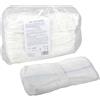 GIMA GARZA LAPARATOMICA 10x60 cm - 4 fili conf. 600 pz.