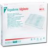 3M TEGADERM 3M ALGINATE 10x10 cm conf. 10 pz.