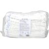 GIMA GARZA LAPARATOMICA 50x50 cm - 4 fili conf. 250 pz.