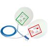 FIAB PLACCHE COMPATIBILI per CU iPAD NF1200, Cmos Drake Futura vedere anche 55030 1 paio